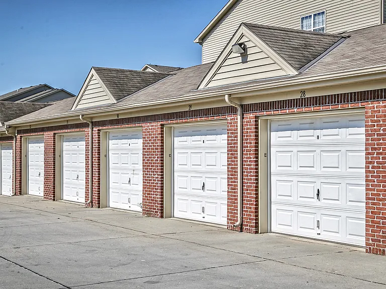 The Landings Apartments — Photo 39