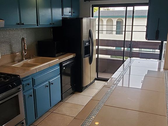5th image of 12602 Pacific Ave APT 3