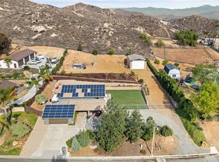 7281 Rockridge Rd, Riverside, CA 92509