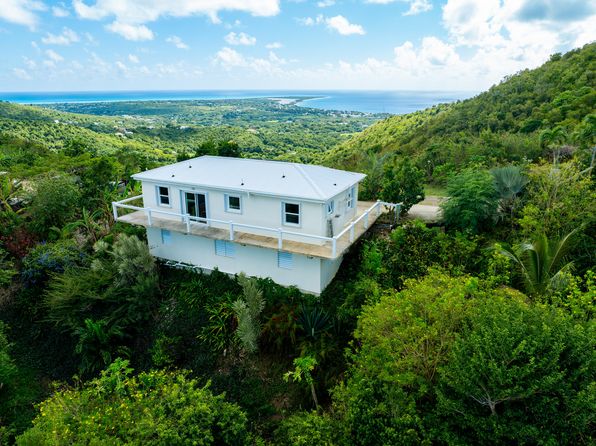 174 Little La Grange WE, St. Croix, VI 00840