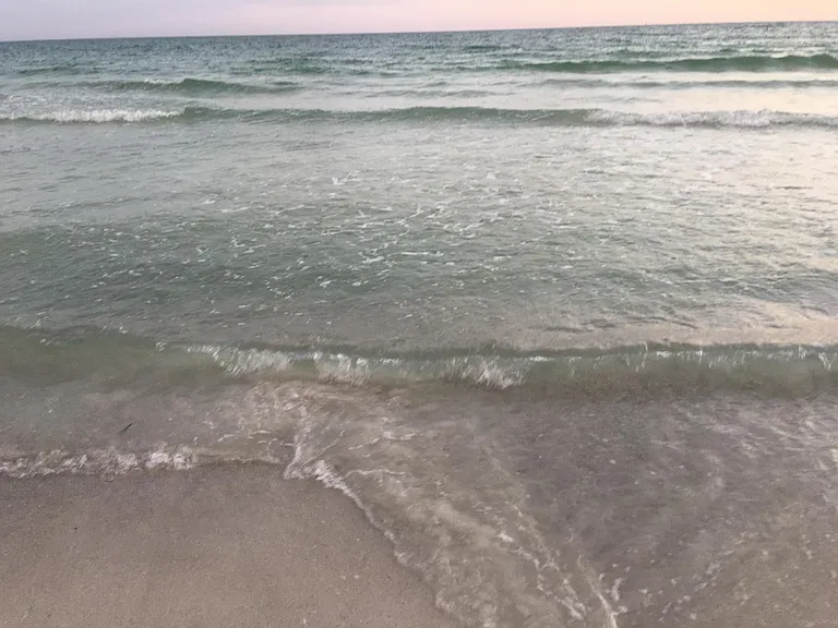 Manasota Beach Rd — Photo 6