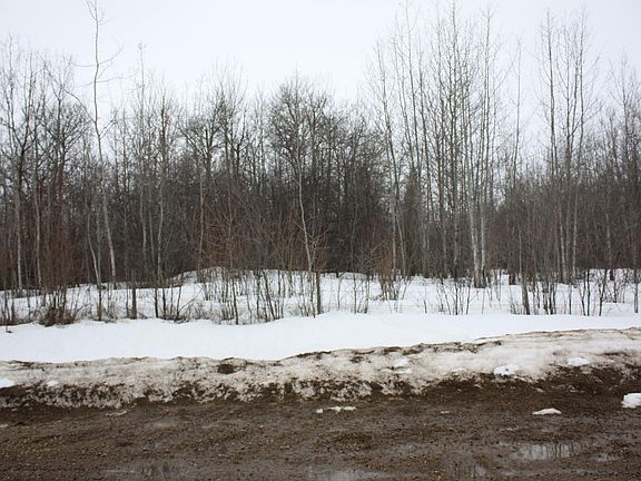 2nd image of Twp655 Rr185 Rural