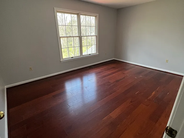 6910 Raven Ln — Photo 5