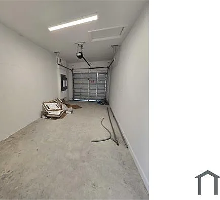 2444 SE 29th St — Photo 14