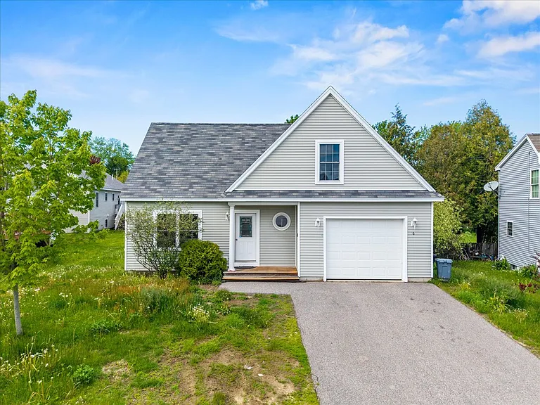 6 Stephanie Dr — Photo 17
