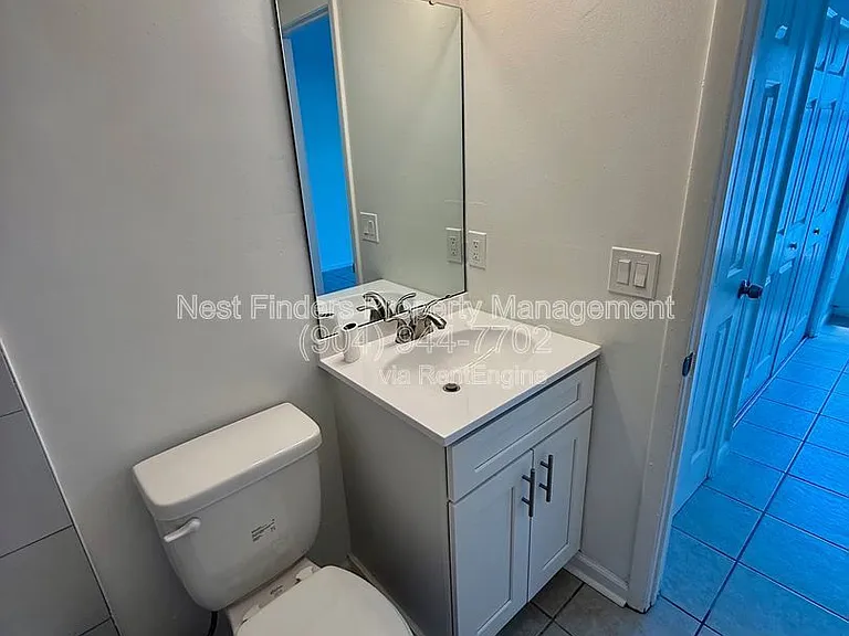 1318 Sydney Pl #5 — Photo 10