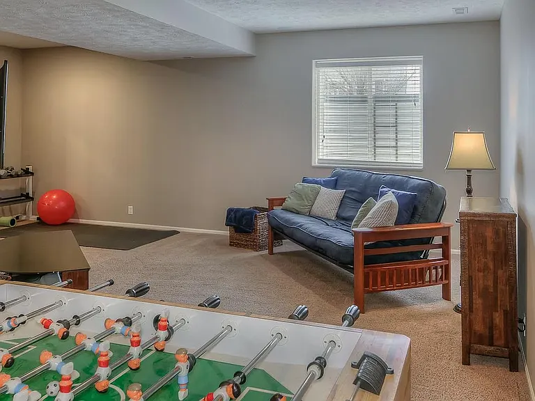 18646 Ohern Cir — Photo 26