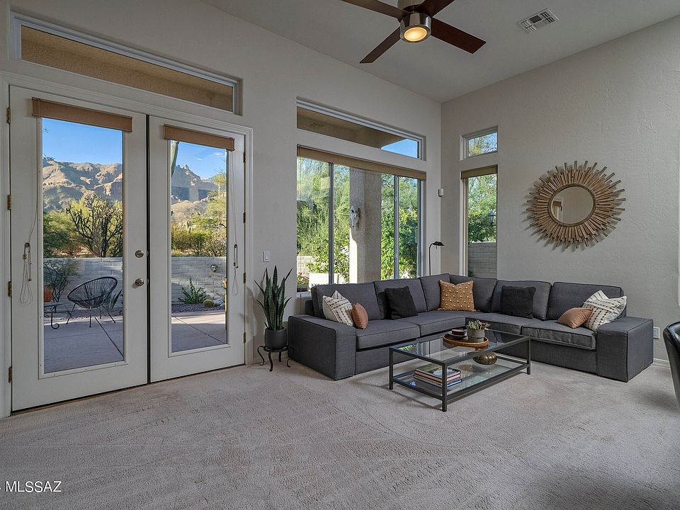 1st image of 3861 E Calle Cayo