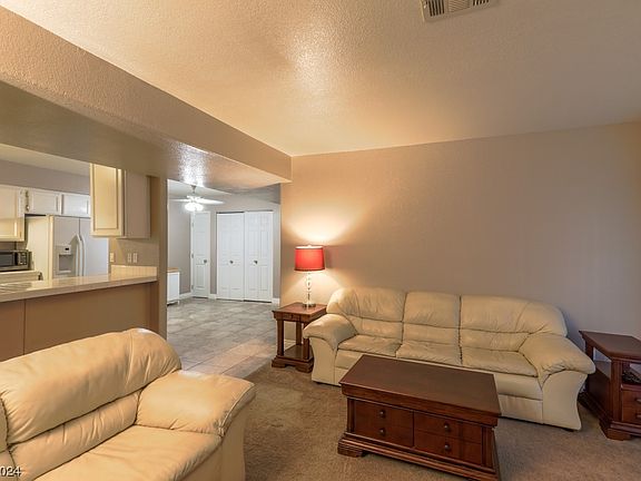 3rd image of 2725 S Nellis Blvd Unit 1022