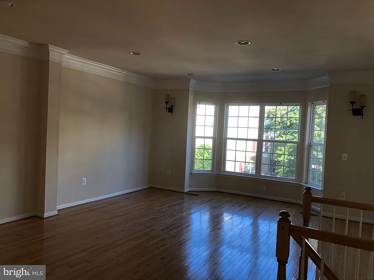12579 Royal Wolf Pl — Photo 3