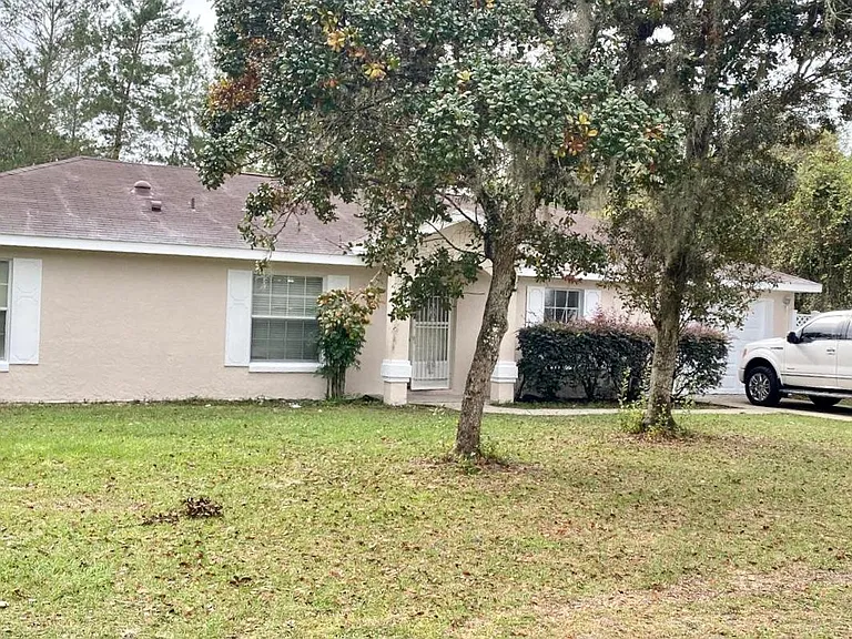 3464 SW 137th Loop — Photo 3