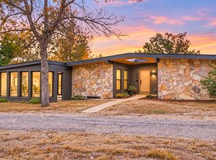4405 N Highway 1, Fort Collins, CO 80524