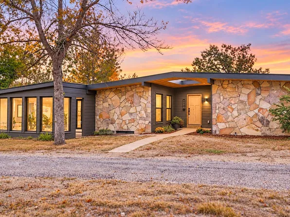 4405 N Highway 1, Fort Collins, CO 80524
