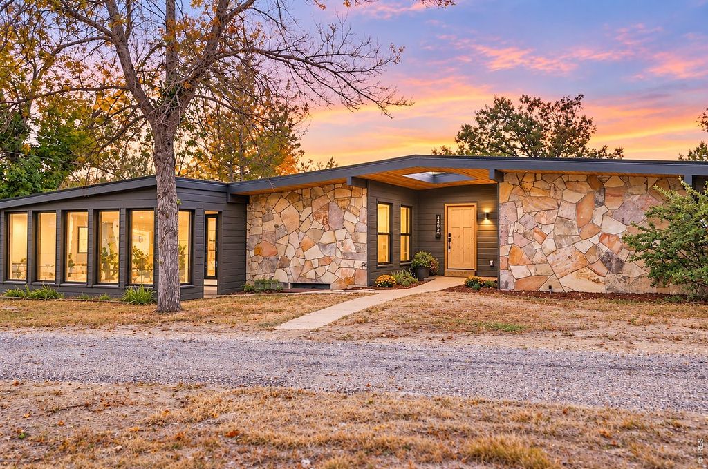 4405 N Highway 1