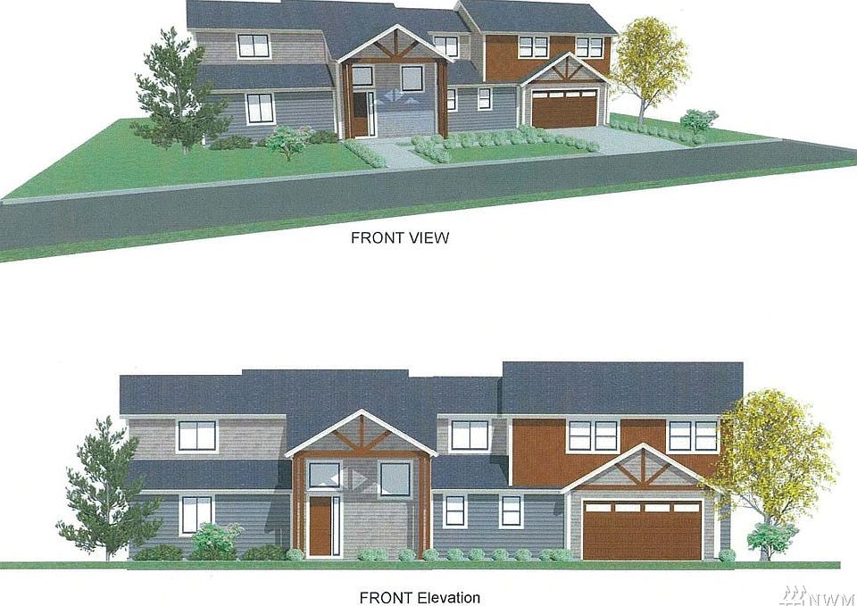 1st image of 700 Shoreview Dr N