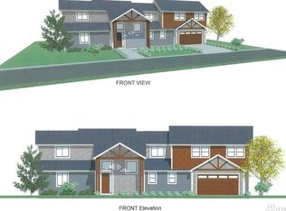 700 Shoreview Dr N, Long Beach, WA 98631