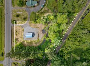 1462 State Route 6, Chehalis, WA 98532