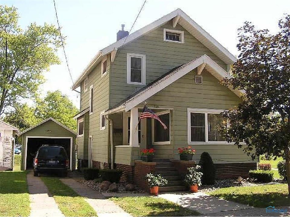 1st image of 221 S Portland St
