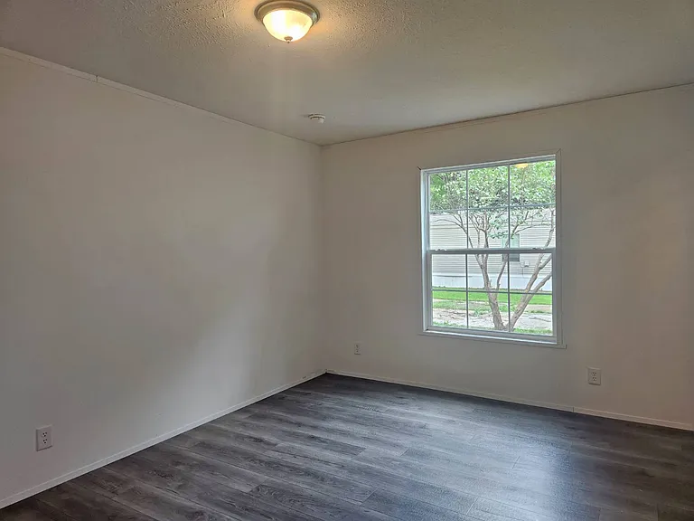 2501 N Apperson Way #23 — Photo 6