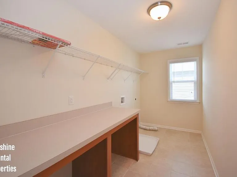 3152 Bramble Glen Dr — Photo 12