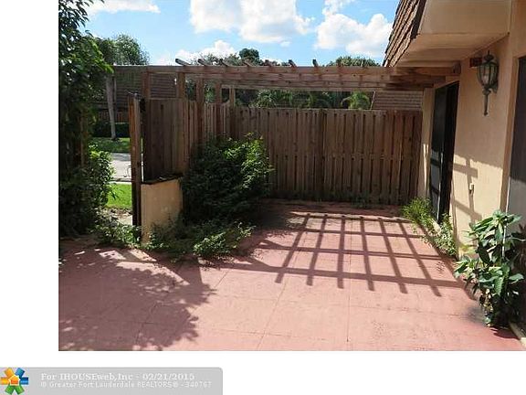 2nd image of 2319 23rd Ln #D