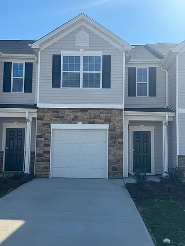 1338 Amberview Ln Photo 1