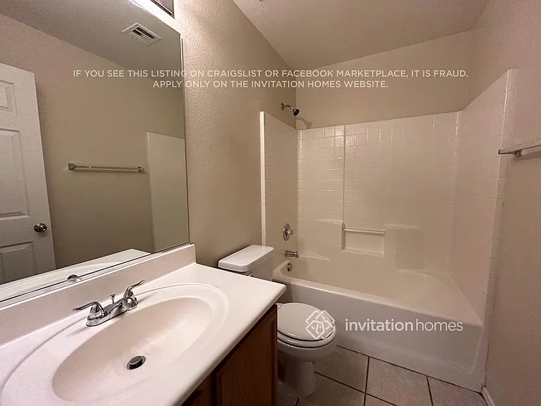 9089 Spoonbill Ridge Pl — Photo 6