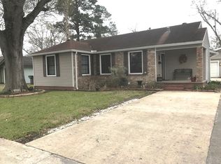 45-36 Lilipuna Rd, Kaneohe, HI 96744