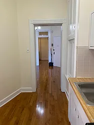 Rented by Landmark Realty & Management