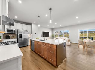 50 Bantry St, Swedesboro, NJ 08085