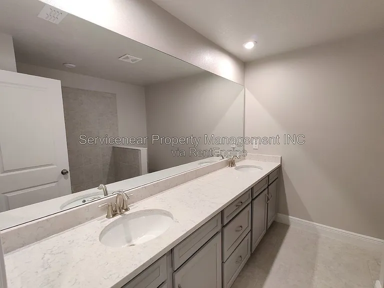 6025 Grand Sonata Ave — Photo 17