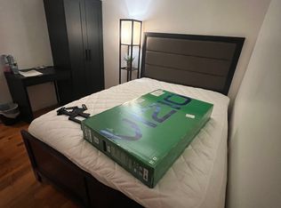 823 Saratoga Ave ROOM 3H, Brooklyn, NY 11212