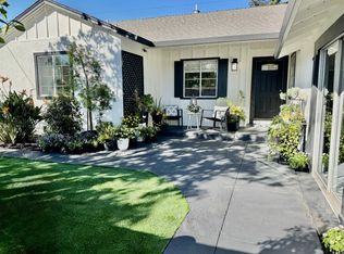 219 Longridge Rd, Los Gatos, CA 95032