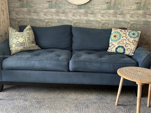 3500 SW Natura Blvd APT 106, Deerfield Beach, FL 33441