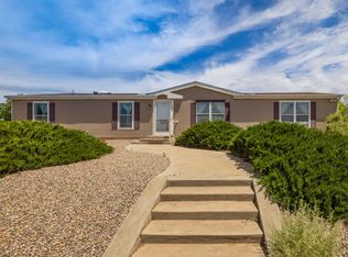 501 11th Ave NW, Rio Rancho, NM 87144