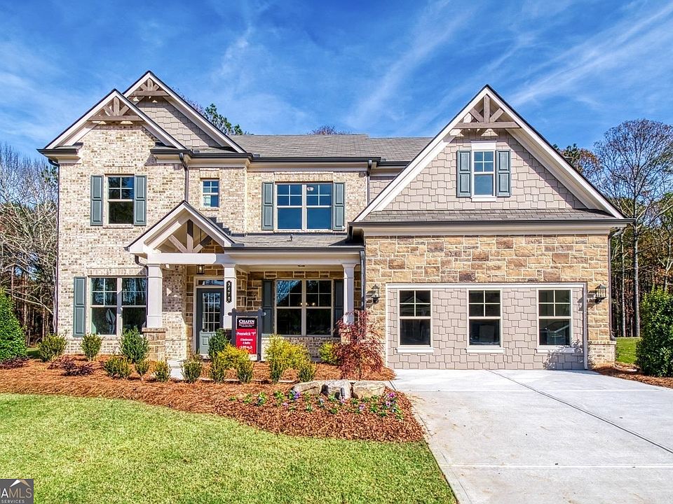 1st image of 3470 Central Park Dr #121