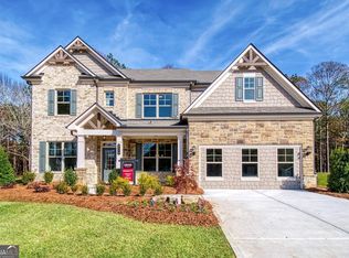3470 Central Park Dr #121, Loganville, GA 30052