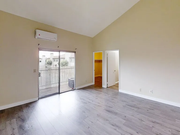 13424 Francisquito Ave #D — Photo 29
