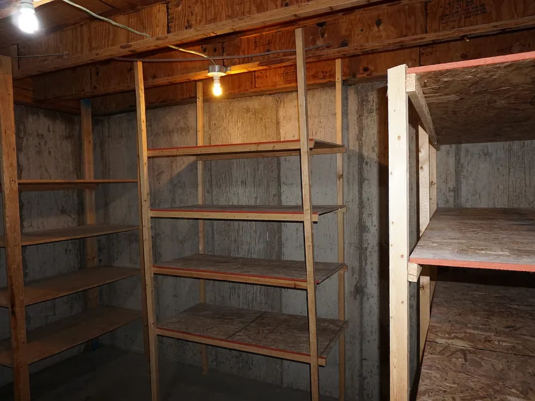 3857 W Jacquelyn St — Photo 32