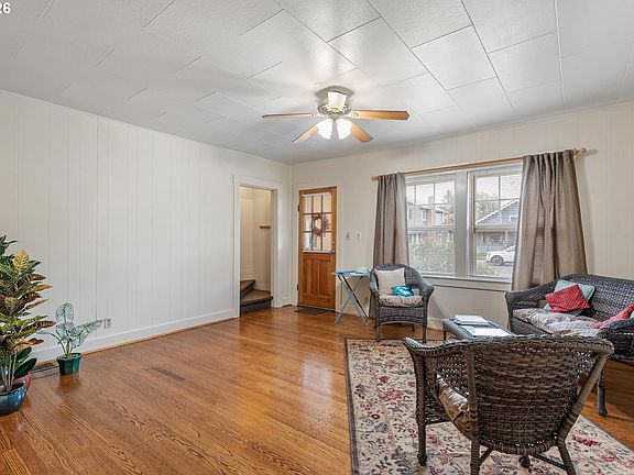 5th image of 1534 2nd St