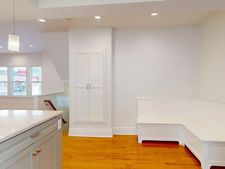 534 Abbott Rd #1 — Photo 14