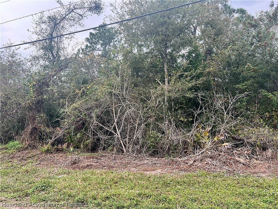 1st image of 1443 Porsche Ave