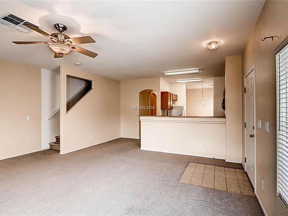 2nd image of 1659 Lefty Garcia Way