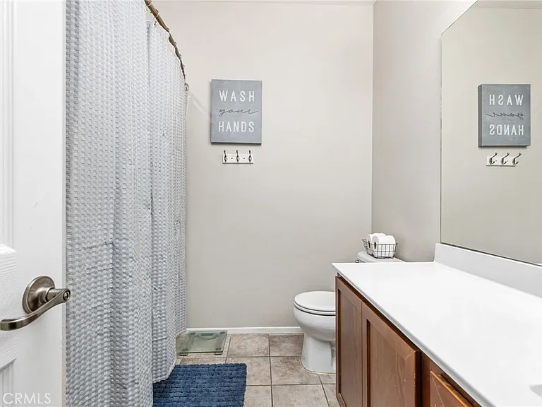 34131 Ambrosia Ct — Photo 21