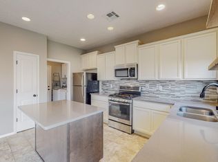 2749 Wilder Loop NE, Rio Rancho, NM 87144