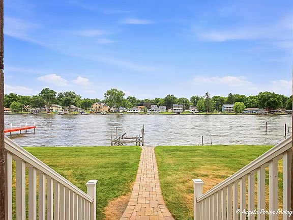 5th image of 1513 Sunnyside Beach Dr