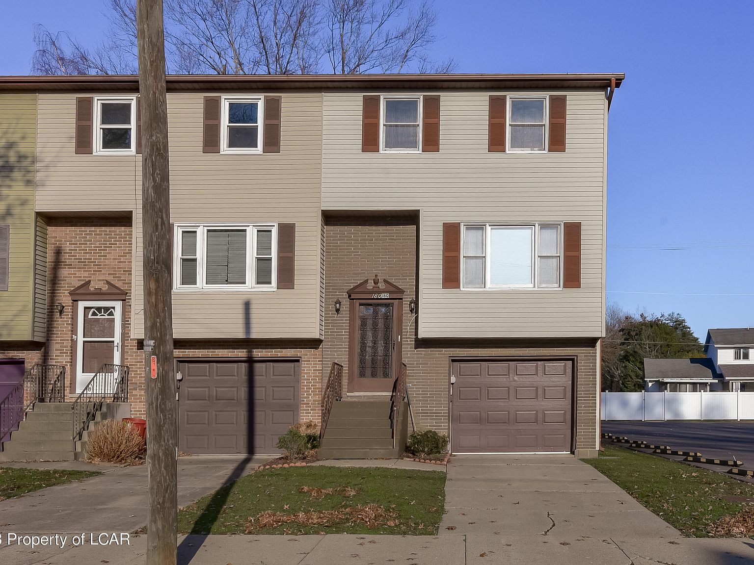 180 Lathrop Ct, Kingston, PA 18704 MLS 235708 Zillow