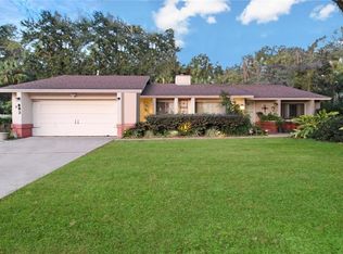 883 Elgin Dr, Winter Springs, FL 32708