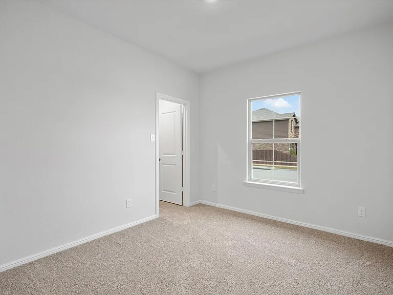2220 Barnwell Dr — Photo 19