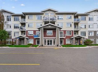 10 Auburn Bay Line SE #208, Calgary, AB T3M1Y8